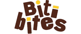 Biti Bites