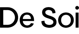 De Soi