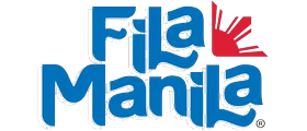 Fila Manila