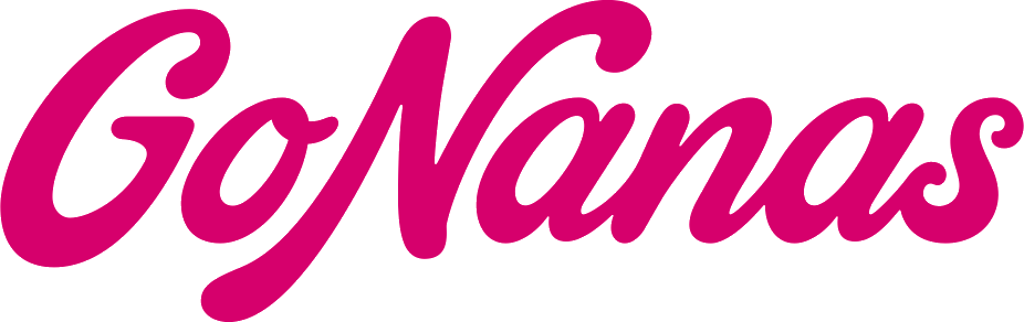 GoNanas