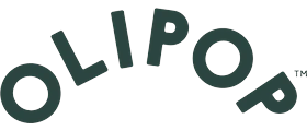 Olipop
