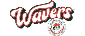 Wavers